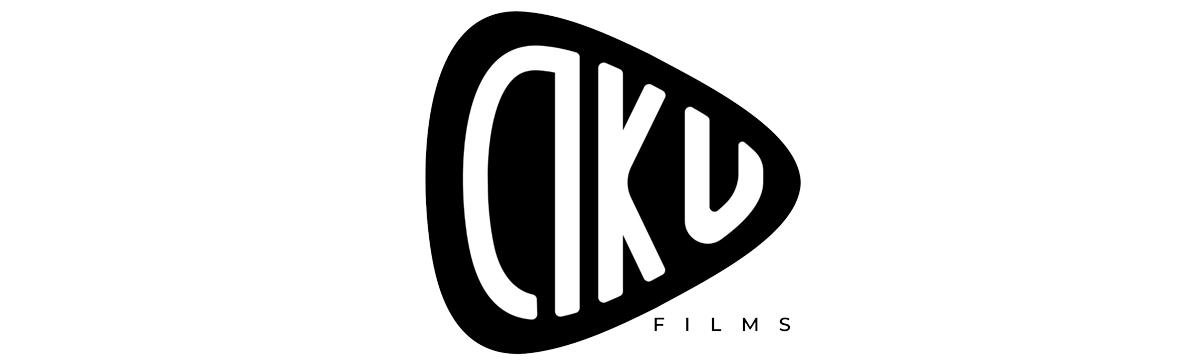 AKU Films