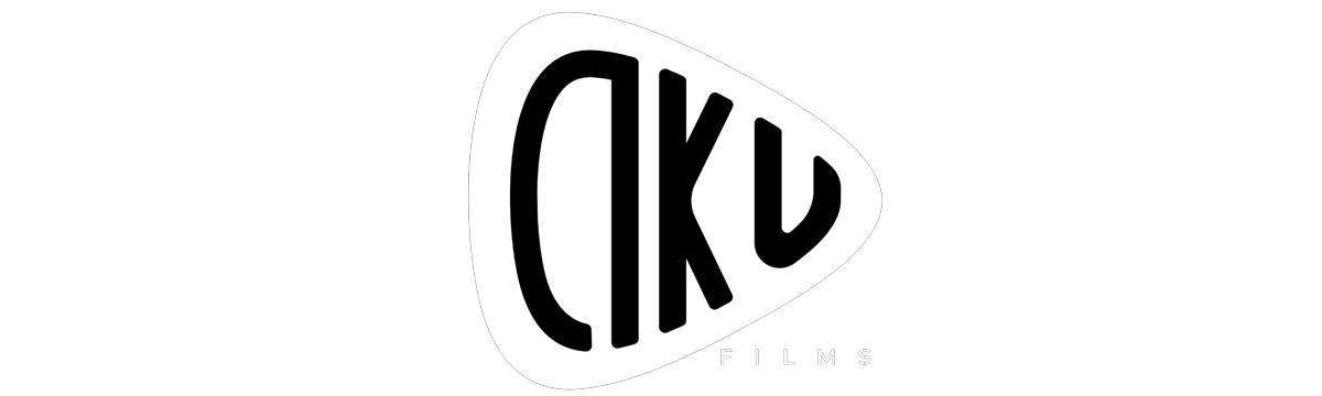 AKU Films